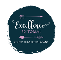 Excellence Editorial