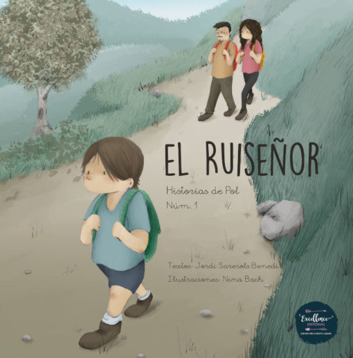 El ruiseñor
