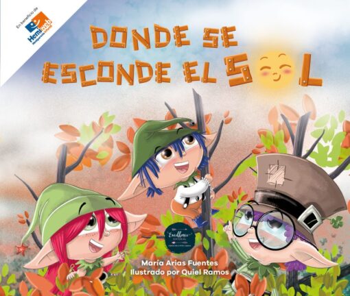 DONDE-SE-ESCONDE-EL-SOL-portada
