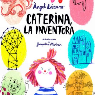 Caterina la inventora